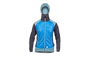 Флис Milo Deve Lady