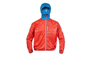 Куртка Milo Run Run