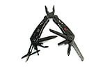 Мультитул Multi Tool Ganzo G301-В - фото 1