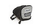 Сумка подседельная XLC BA-S04 Quick 2.4L - фото 1