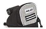 Сумка подседельная XLC BA-S04 Quick 2.4L - дополнительное фото 1