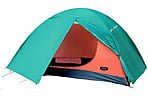 Двомісна Палатка, двошарова, 2100х1400х1100 см, Rock Empire Peak ZCT001 (RE) - фото 1