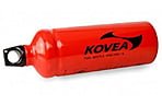 Емкость для жидкого топлива Kovea KPB-0600 Botle - фото 1