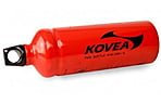 Емкость для жидкого топлива Kovea KPB-1000 Botle - фото 1