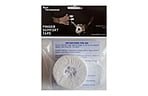 Лейкопластирь Rock Technologies Finger Tape 2,5см - фото 1