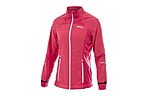 Жіноча кофта Craft PR Jacket - фото 1