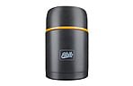 Термос для еды Esbit FJ750ML 750 мл - фото 1