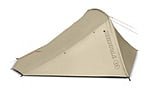 Намет Trimm BIVAK sand - фото 1