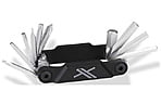 Мультитул XLC Q-Serie TO-M11 10 - фото 1
