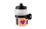 Велофляга Crazy Safety 300 мл - фото 3