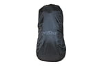 Чехол для рюкзака, 30 л, Milo Rain Cover - фото 1