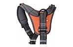 Плечові лямки Rock Empire Skill Profi Steel Shoulder VUP008 - фото 1