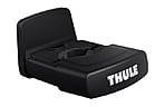 Адаптер для тонких рам Thule Yepp Nexxt Mini Slim fit Adapter - фото 1