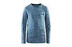 Дитяча Термофутболка Craft Active Comfort Round Neck - фото 2