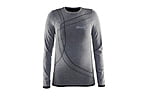 Дитяча Термофутболка Craft Active Comfort Round Neck - фото 3