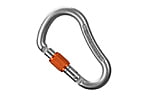 Карабін Rock Empire Carabiner Magnum Steel S - фото 1