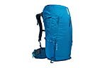 Рюкзак Thule Alltrail 35 л - фото 1