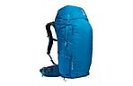 Рюкзак туристичний, чоловічий, 45 л, тримач для палиць, регулювання посадки, Thule Alltrail - фото 1