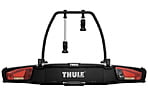Велокрепление Thule VeloSpace 2 XT - фото 1
