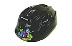 Шолом дитячий, 16 вент. отворів, In-Mold, Easy Fit, Cannondale Burgerman Colab - фото 1