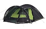 Палатка High Peak Mesos 4 - фото 1