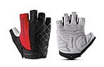 Велоперчатки RockBros Spyder - фото 2