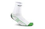 Носки Craft Active Run Sock - фото 2