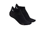 Шкарпетки, спорт - повсякденні, всесезонні, 2 пари, Craft - фото 2