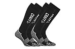 Носки Craft Warm Multi 2-Pack High Sock (2 пары) - фото 1