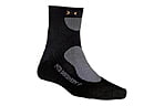 Шкарпетки для всіх видів гірського велоспорту, стандартні, X-Socks - фото 1