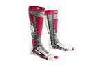 Носки X-Socks Ski Rider 2.0 Lady - фото 1