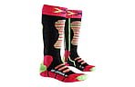 Носки X-Socks Ski Junior - фото 1