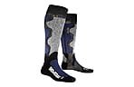 Носки X-Socks Snowboarding - фото 3