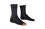 Носки X-Socks Trekking Light&Comfort Lady - фото 1