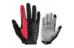 Велоперчатки RockBros FF - фото 1