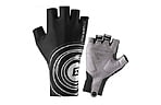 Велорукавички RockBros LM - фото 1