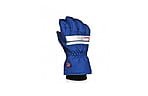 Рукавиці Reusch Kids mazzar - фото 2