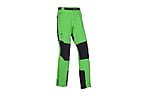 Трекінгові штани, Milo Brenta Pants, Зносостійкі - фото 1