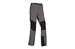 Трекінгові штани, Milo Brenta Pants, Зносостійкі - фото 5