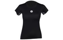 Футболка жіноча синтетична Milo Noko - фото 2