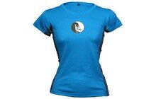 Футболка жіноча синтетична Milo Noko - фото 1