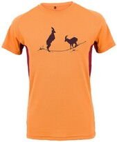 Футболка синтетична Milo CHE