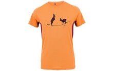 Футболка синтетична Milo CHE - фото 1