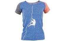 Футболка синтетична Milo KINDI - фото 1