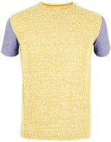 Футболка Milo Lasho