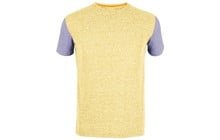 Футболка Milo LASHO - фото 1