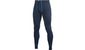 Термоштани Craft Active Long Underpants Man, Влагоотводящие - фото 1
