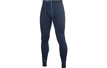 Термоштаны Craft Active Long Underpants Man