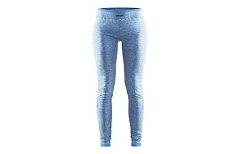 Термоштани Craft Active Comfort Pants Woman 2015, Влагоотводящие