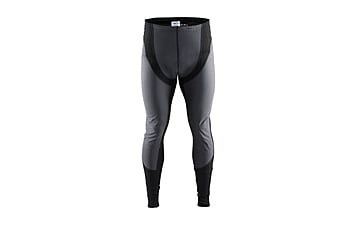 Термоштани Craft Active Extreme 2.0 Pants WS Man, Ергономічні